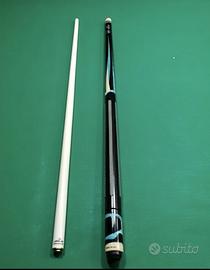 Stecca Longoni Agua Torregiani