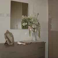 Appartamento vicino Piazza Carmine