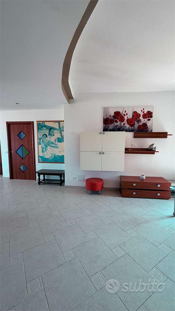 Appartamento – Termoli, Campobasso - Vista 2