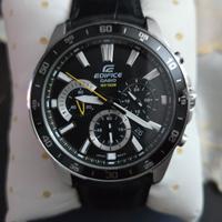 CASIO EDIFICE