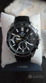 CASIO EDIFICE