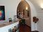 Immagine 26