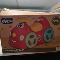 Macchinina per bambini piccoli