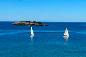 Casa vacanze marina di camerota