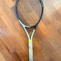 Racchetta Head Speed Mp L