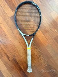 Racchetta Head Speed Mp L