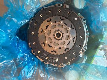 FRIZIONE RINFORZATA PEUGEOT 5008