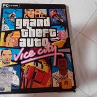 gioco per pc