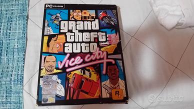 gioco per pc