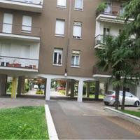 Appartamento a Concorezzo (MB)