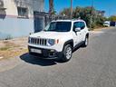 jeep-renegade-2-0-mjt-140cv-4wd-anno-2017