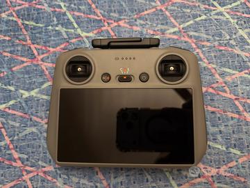 Drone dji lito x1