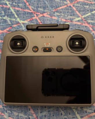Drone dji lito x1