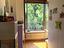 Immagine 13