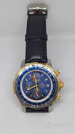 Lorenz Vintage Altimetro