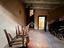 Immagine 15