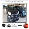 fiat-500l-1-6-multijet-120-cv-mirror-autocarro-5-p