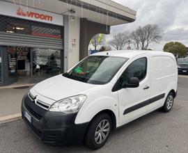 Citroen Berlingo 1.6 HDi 3 posti EURO6