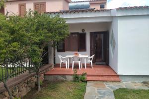 San Teodoro casa vacanza