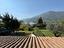 Immagine 27