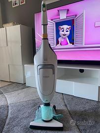 Folletto vk 220s nuovo