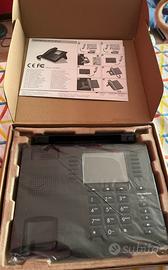 Telefono da ufficio