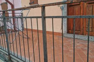 Appartamento a PRUNETTA (PITEGLIO)PISTOIA