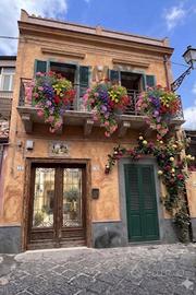 Casa Indipendente - Pedara