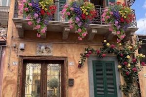 Casa Indipendente - Pedara
