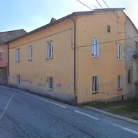 Casa indipendente a Montezemolo - 120 m²