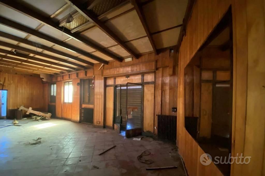 Immobile in asta di 169 m² con 3 locali a Voghera - Vista 5