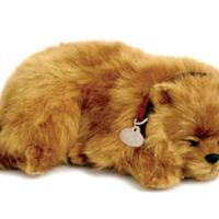 Peluche Perfect Petzzz- Pomeranian