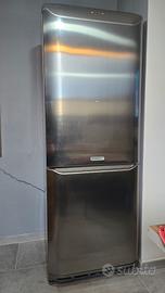 Frigorifero Ariston funzionante L70xP63xH188Cm