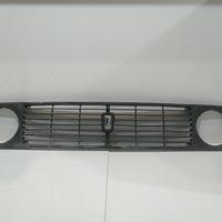 Griglia Anteriore per Lada Niva (1994 - 1999)