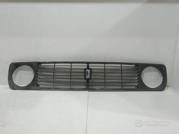 Griglia Anteriore per Lada Niva (1994 - 1999)