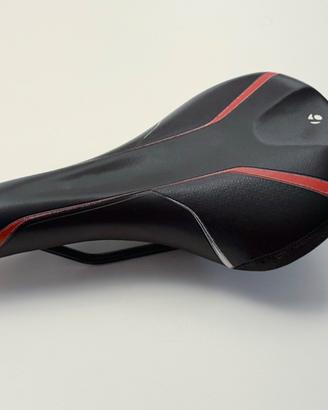 Sella MTB