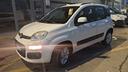 fiat-panda-0-9-metano