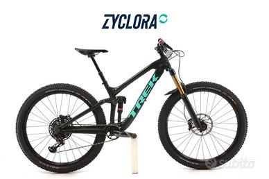 Trek Slash 9.8 GX t.M