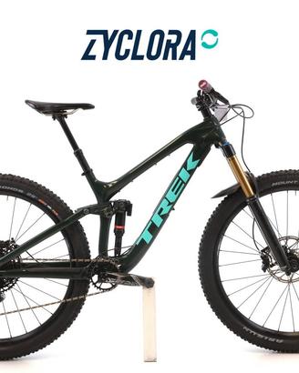 Trek Slash 9.8 GX t.M