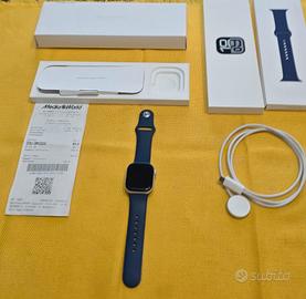 Apple Watch 10 GPS 42mm