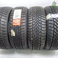 Gomme Usate MAXXIS 205 50 17