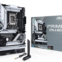 ASUS PRIME Z790-A WIFI