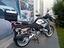 Immagine 9