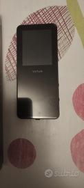 Lettore MP3 Victure NUOVO 