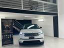 range-rover-velar-2-0-td4-180cv-r-dynamic-se-2018