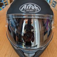 Casco Airoh
