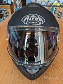 Casco Airoh