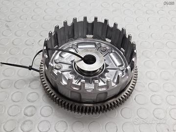 CAMPANA FRIZIONE BMW K1200S 2004 2008 K1200 2007 2