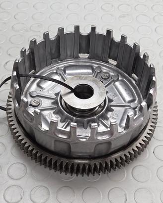 CAMPANA FRIZIONE BMW K1200S 2004 2008 K1200 2007 2