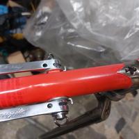 Colnago Super 91 Eroica